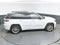 2022 Jeep Grand Cherokee 4xe Summit