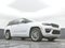 2022 Jeep Grand Cherokee 4xe Summit