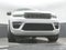 2022 Jeep Grand Cherokee 4xe Summit