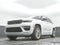 2022 Jeep Grand Cherokee 4xe Summit