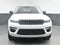 2022 Jeep Grand Cherokee 4xe Summit