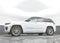2022 Jeep Grand Cherokee 4xe Summit