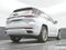 2022 Jeep Grand Cherokee 4xe Summit