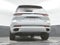 2022 Jeep Grand Cherokee 4xe Summit
