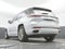 2022 Jeep Grand Cherokee 4xe Summit