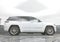 2022 Jeep Grand Cherokee 4xe Summit