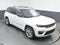2022 Jeep Grand Cherokee 4xe Summit