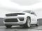 2022 Jeep Grand Cherokee 4xe Summit