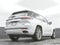 2022 Jeep Grand Cherokee 4xe Summit