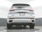 2022 Jeep Grand Cherokee 4xe Summit