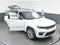 2022 Jeep Grand Cherokee 4xe Summit