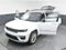 2022 Jeep Grand Cherokee 4xe Summit