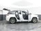 2022 Jeep Grand Cherokee 4xe Summit