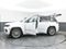 2022 Jeep Grand Cherokee 4xe Summit