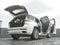 2022 Jeep Grand Cherokee 4xe Summit