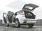 2022 Jeep Grand Cherokee 4xe Summit