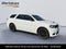 2018 Dodge Durango R/T AWD