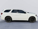 2018 Dodge Durango R/T AWD