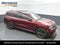 2025 Dodge Durango R/T AWD