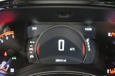 2025 Dodge Durango R/T AWD