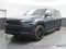 2023 Jeep Wagoneer Series II Carbide 4x4