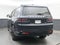 2023 Jeep Wagoneer Series II Carbide 4x4