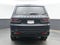 2023 Jeep Wagoneer Series II Carbide 4x4