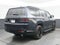 2023 Jeep Wagoneer Series II Carbide 4x4
