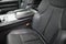 2023 Jeep Wagoneer Series II Carbide 4x4