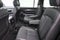 2023 Jeep Wagoneer Series II Carbide 4x4