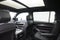 2023 Jeep Wagoneer Series II Carbide 4x4