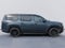 2023 Jeep Wagoneer Series II Carbide 4x4