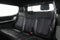 2023 Jeep Wagoneer Series II Carbide 4x4