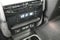 2023 Jeep Wagoneer Series II Carbide 4x4