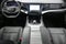 2023 Jeep Wagoneer Series II Carbide 4x4