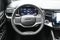2023 Jeep Wagoneer Series II Carbide 4x4