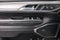 2023 Jeep Wagoneer Series II Carbide 4x4