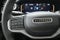 2023 Jeep Wagoneer Series II Carbide 4x4