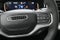 2023 Jeep Wagoneer Series II Carbide 4x4