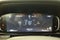 2023 Jeep Wagoneer Series II Carbide 4x4