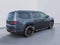2023 Jeep Wagoneer Series II Carbide 4x4
