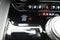 2023 Jeep Wagoneer Series II Carbide 4x4