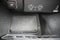2023 Jeep Wagoneer Series II Carbide 4x4