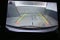 2023 Jeep Wagoneer Series II Carbide 4x4