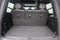 2023 Jeep Wagoneer Series II Carbide 4x4