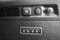 2023 Jeep Wagoneer Series II Carbide 4x4