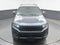 2023 Jeep Wagoneer Series II Carbide 4x4