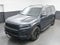 2023 Jeep Wagoneer Series II Carbide 4x4