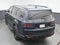 2023 Jeep Wagoneer Series II Carbide 4x4