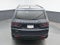 2023 Jeep Wagoneer Series II Carbide 4x4